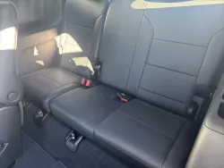 2026 Chevrolet Traverse AWD Z71 | Thumbnail Photo 10 of 26