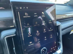 2026 GMC Yukon Elevation | Thumbnail Photo 27 of 30