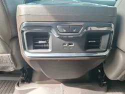 2026 Chevrolet Silverado 1500 LTZ | Thumbnail Photo 11 of 20