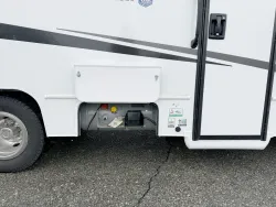 2025 Coachmen Leprechaun 220XG | Thumbnail Photo 19 of 21