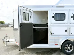 2026 Cimarron Norstar 3HBP | Thumbnail Photo 14 of 17