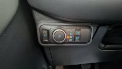 2026 Ford Explorer | Thumbnail Photo 14 of 31