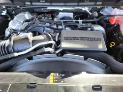 2026 GMC Sierra 3500HD Pro | Thumbnail Photo 21 of 23