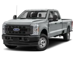 2026 Ford Super Duty F-350 | Thumbnail Photo 12 of 12
