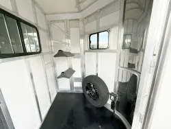 2026 Cimarron Norstar 2HBP | Thumbnail Photo 5 of 18