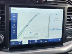 2021 Ford F-150 | Thumbnail Photo 22 of 29