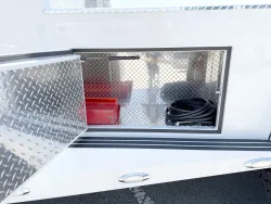 2025 Freightliner M2 106 Plus Summit Hauler | Thumbnail Photo 13 of 24