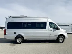2020 Winnebago Boldt 70KL | Thumbnail Photo 3 of 20