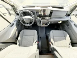 2026 Winnebago EKKO 22A | Thumbnail Photo 6 of 23