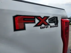 2019 Ford Super Duty F-350 SRW | Thumbnail Photo 12 of 30