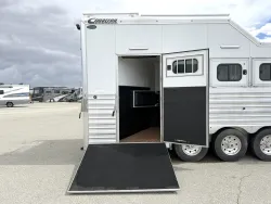 2024 Cimarron Norstar 4HLQ | Thumbnail Photo 13 of 28