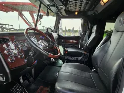 2019 Western Star 4900 | Thumbnail Photo 23 of 31
