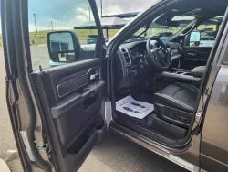 2025 RAM 3500 Laramie | Thumbnail Photo 9 of 26