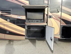 2016 Jayco Seneca 37HJ | Thumbnail Photo 29 of 29