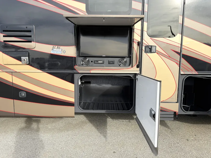 2016 Jayco Seneca 37HJ | Photo 29 of 29