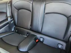 2021 Mini Cooper S | Thumbnail Photo 10 of 24