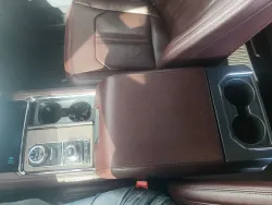 2022 Ford Expedition Max Limited | Thumbnail Photo 25 of 29