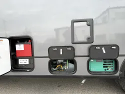 2026 Winnebago EKKO 23B | Thumbnail Photo 20 of 20