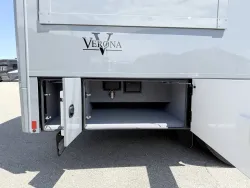 2026 Renegade Verona 36VSB | Thumbnail Photo 25 of 28