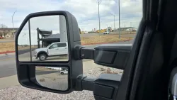 2026 Ford Super Duty F-250 | Thumbnail Photo 17 of 41