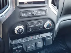 2026 GMC Sierra 3500HD CC Pro | Thumbnail Photo 13 of 22