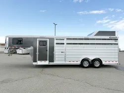2027 Cimarron Winstar | Thumbnail Photo 11 of 20