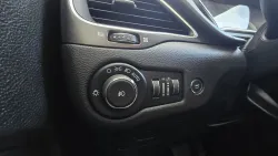 2022 Jeep Cherokee | Thumbnail Photo 13 of 29