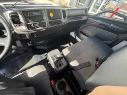 2016 Hino 268 | Thumbnail Photo 5 of 11