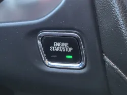 2023 GMC Acadia AT4 | Thumbnail Photo 18 of 27