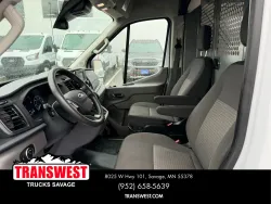 2022 Ford Transit-350 Base | Thumbnail Photo 4 of 20