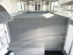 2026 Cimarron Lonestar Stock | Thumbnail Photo 6 of 21