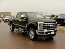 2026 Ford Super Duty F-350 | Thumbnail Photo 12 of 28