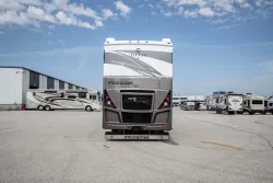 2026 Tiffin Phaeton 44OH | Thumbnail Photo 6 of 31