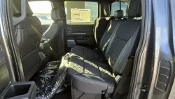 2025 Ford F-150 | Thumbnail Photo 29 of 31