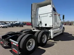 2022 Western Star 5700XE | Thumbnail Photo 6 of 16