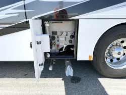 2026 Renegade Verona 40VRB | Thumbnail Photo 30 of 31