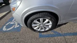 2017 Buick Enclave | Thumbnail Photo 10 of 32