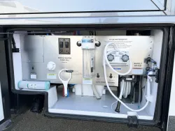 2026 Newmar Super Star 3731 | Thumbnail Photo 27 of 31