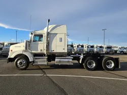 2021 Western Star 4900SA | Thumbnail Photo 4 of 20
