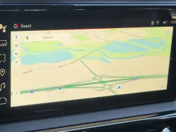 2026 GMC Sierra 2500HD AT4 | Thumbnail Photo 14 of 24