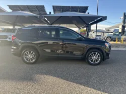 2024 GMC Terrain SLT | Thumbnail Photo 5 of 21