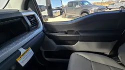 2026 Ford Super Duty F-350 | Thumbnail Photo 24 of 27