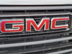 2026 GMC Sierra 2500HD Pro | Thumbnail Photo 10 of 24