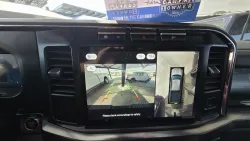 2023 Ford F-250 | Thumbnail Photo 21 of 30