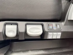 2025 Freightliner Cascadia | Thumbnail Photo 15 of 18