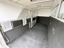 2026 Cimarron Norstar 4HGN | Thumbnail Photo 13 of 20