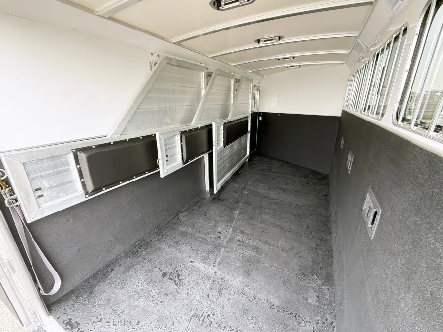 2026 Cimarron Norstar 4HGN | Photo 13 of 20