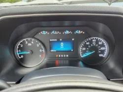 2023 Ford F-150 XL | Thumbnail Photo 23 of 30