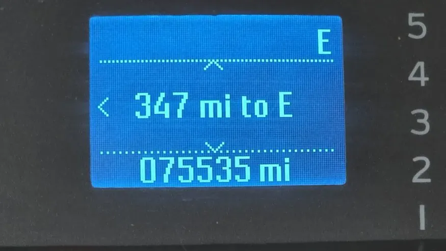 2019 Ford F-350 | Photo 18 of 27