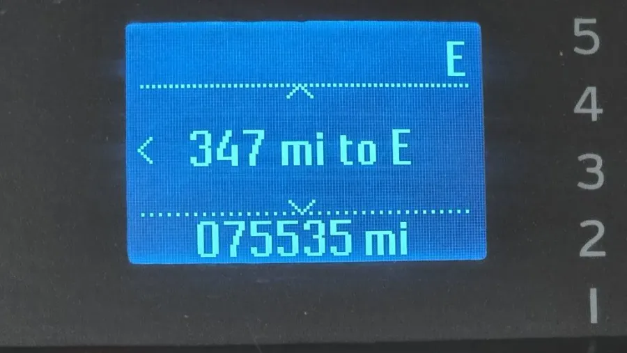 2019 Ford F-350 | Photo 18 of 27